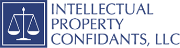 Intellectual Property Confidants LLC Logo
